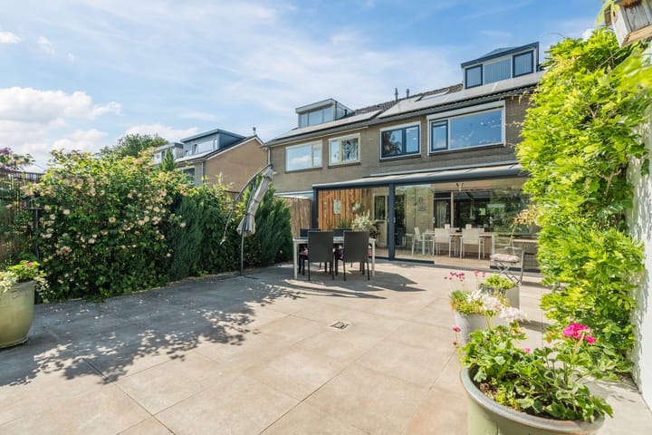 Foto 37 van Insingerstraat 25