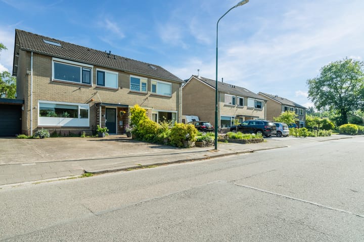 Foto 38 van Insingerstraat 25