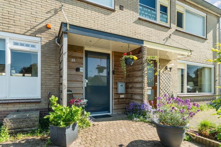 Foto 39 van Insingerstraat 25