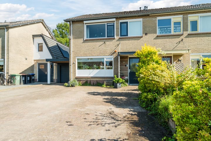 Foto 40 van Insingerstraat 25