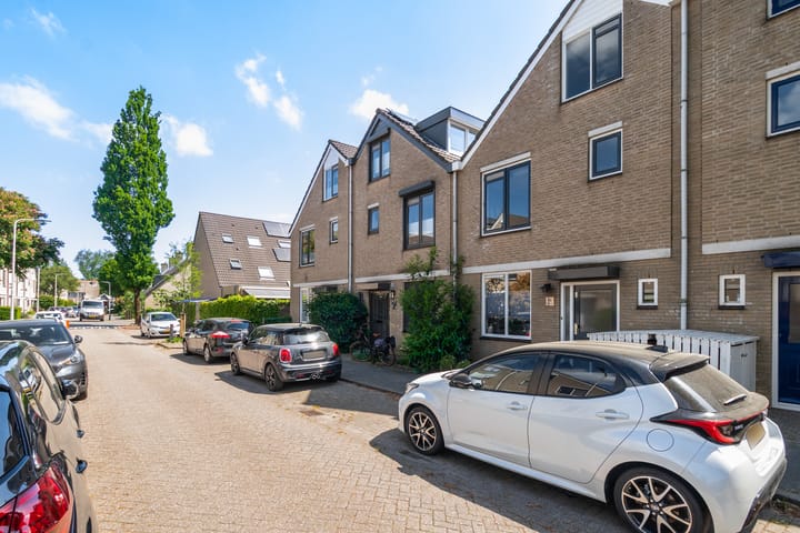 Foto 6 van Bedevaartweg 12