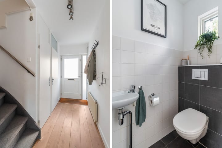 Foto 8 van Bedevaartweg 12