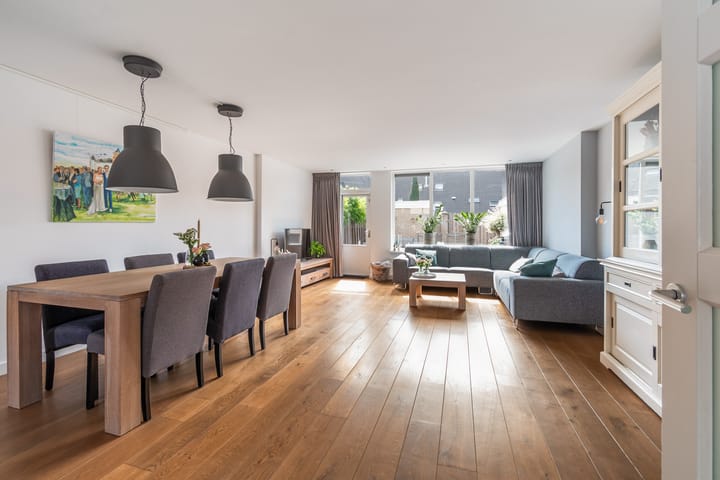 Foto 9 van Bedevaartweg 12