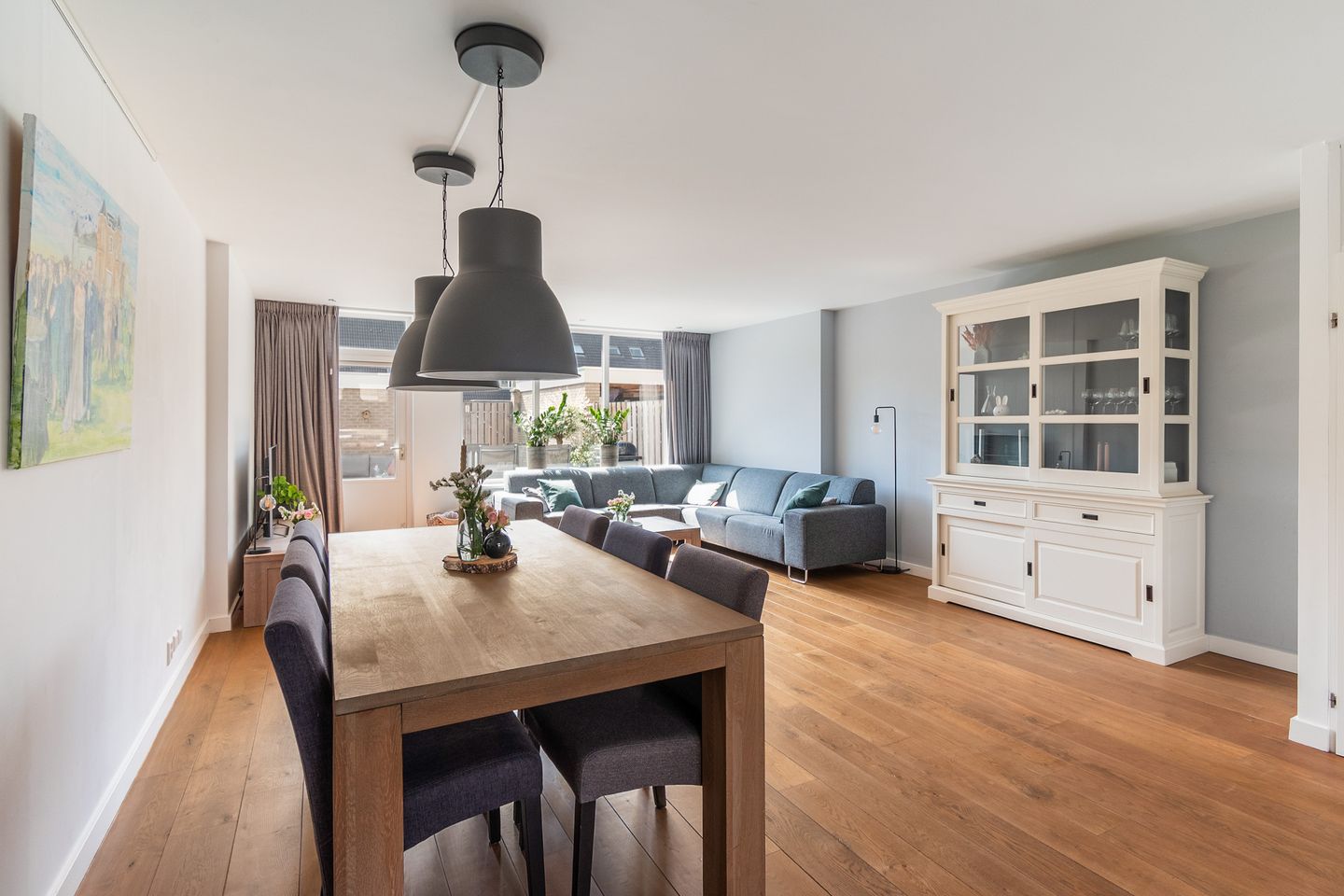 Foto 10 van Bedevaartweg 12