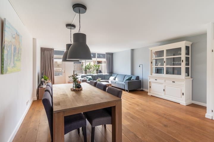 Foto 10 van Bedevaartweg 12