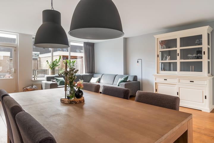 Foto 11 van Bedevaartweg 12