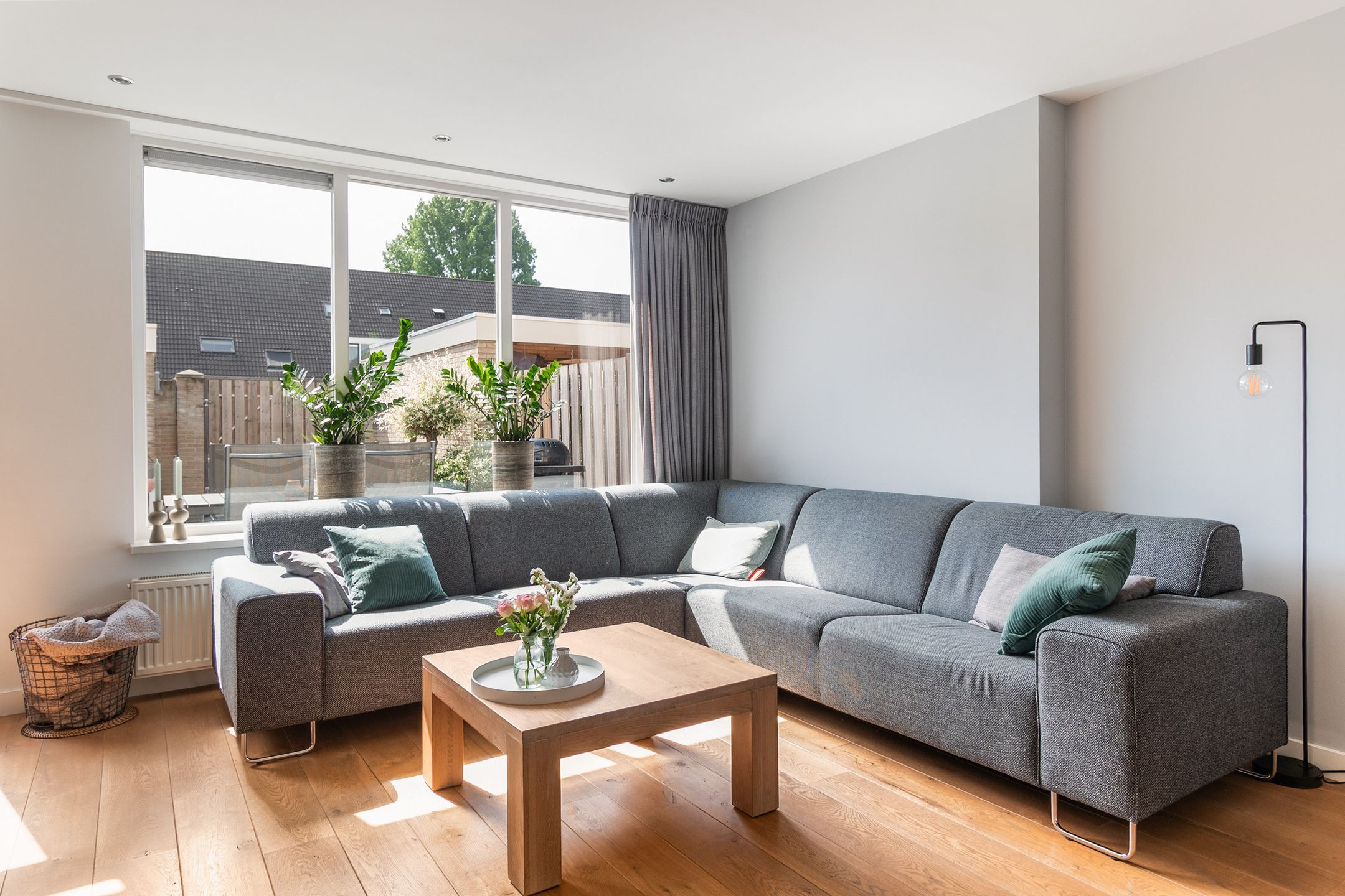 Foto 12 van Bedevaartweg 12