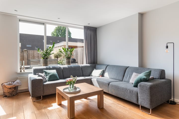 Foto 12 van Bedevaartweg 12