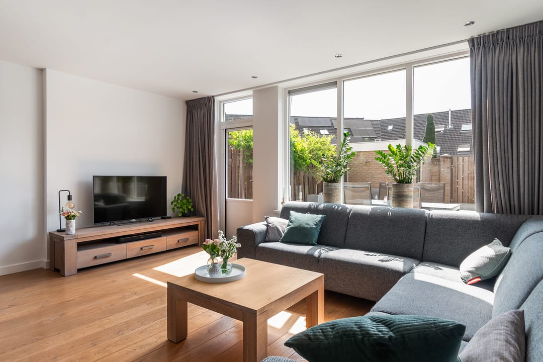 Foto 13 van Bedevaartweg 12