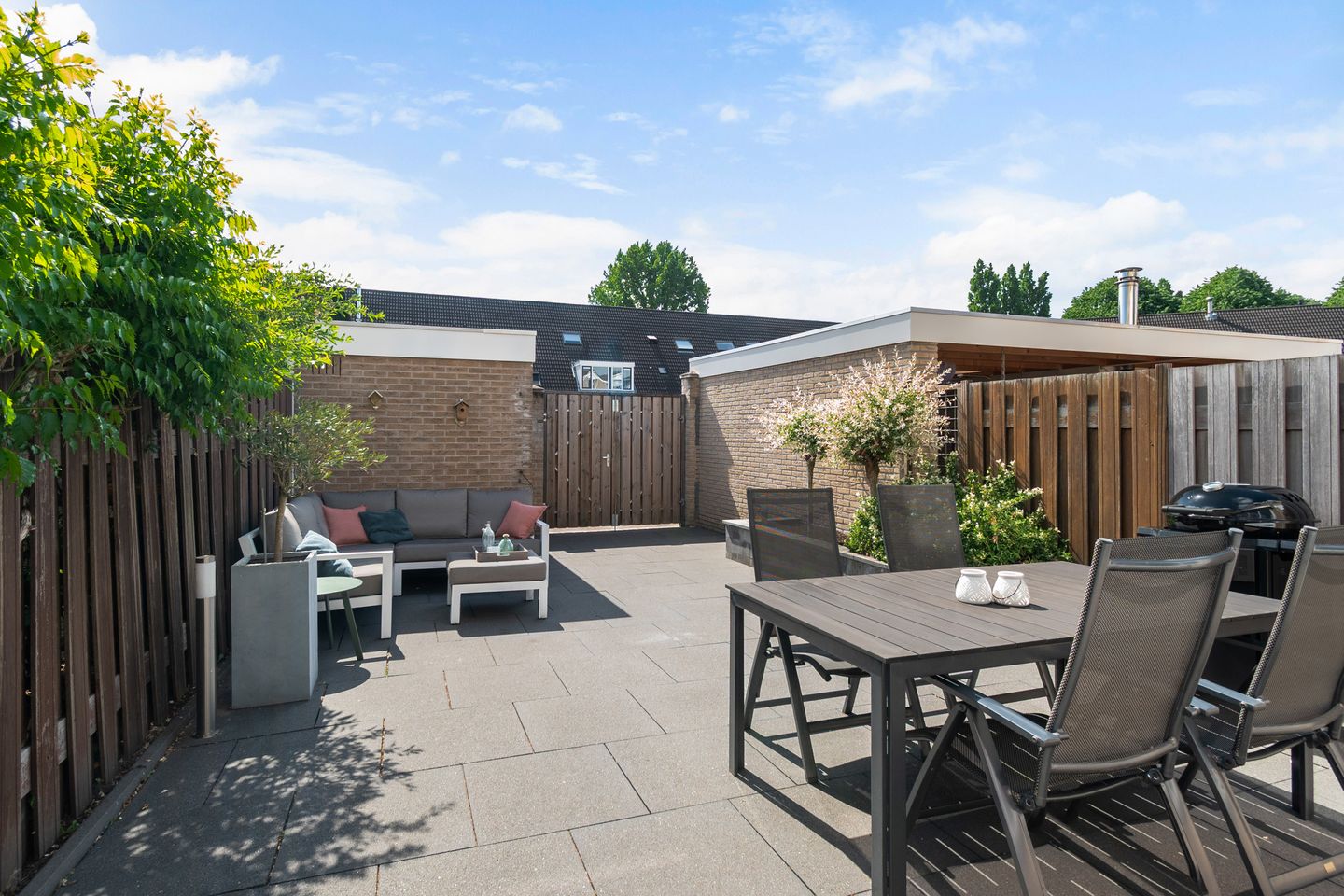 Foto 14 van Bedevaartweg 12