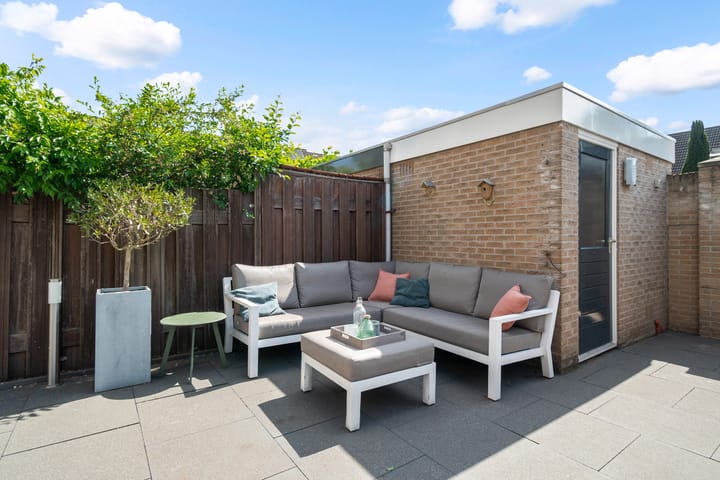 Foto 15 van Bedevaartweg 12