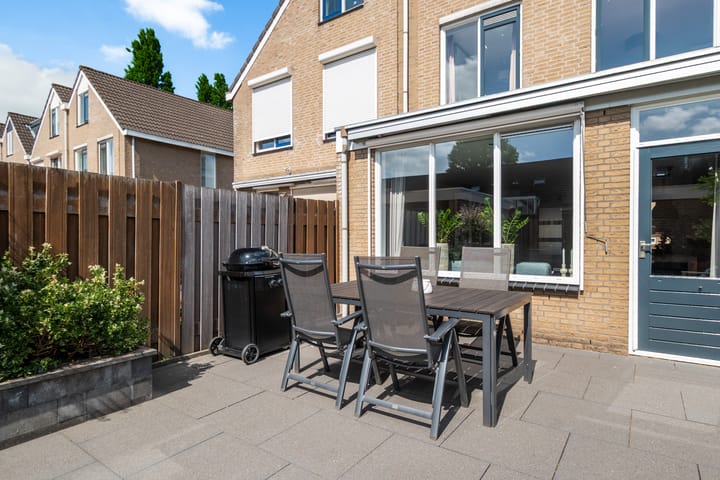 Foto 17 van Bedevaartweg 12