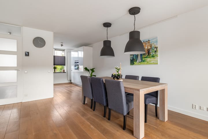 Foto 19 van Bedevaartweg 12