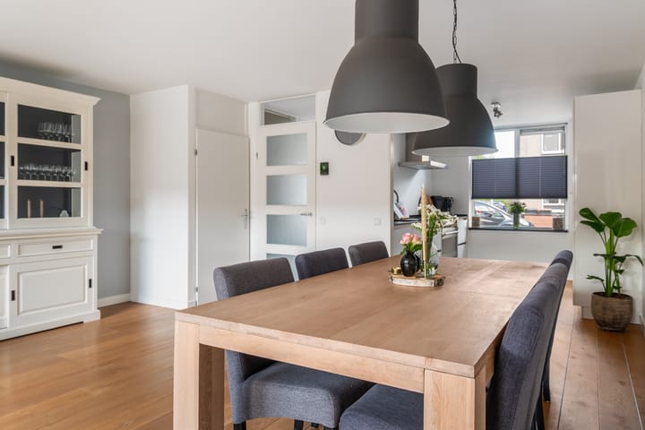 Foto 20 van Bedevaartweg 12