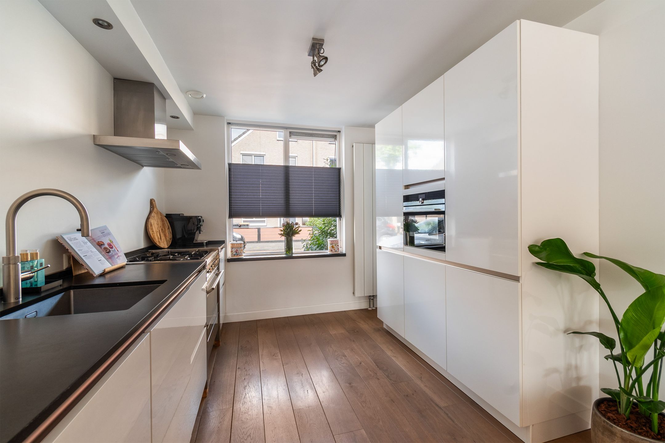 Foto 21 van Bedevaartweg 12