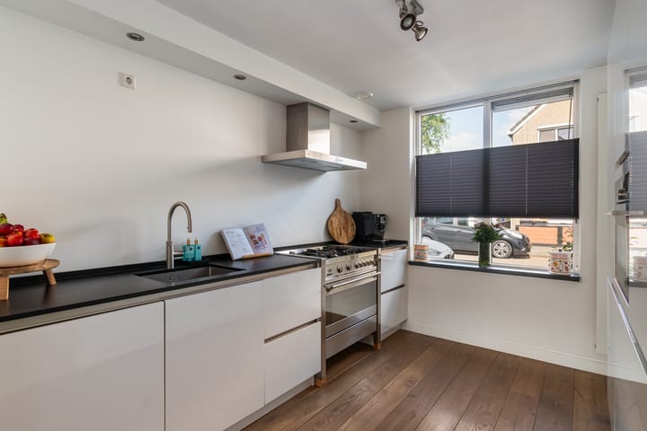 Foto 22 van Bedevaartweg 12