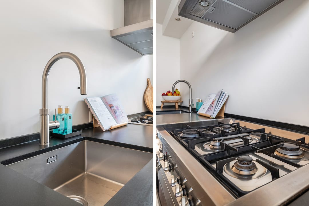 Foto 23 van Bedevaartweg 12