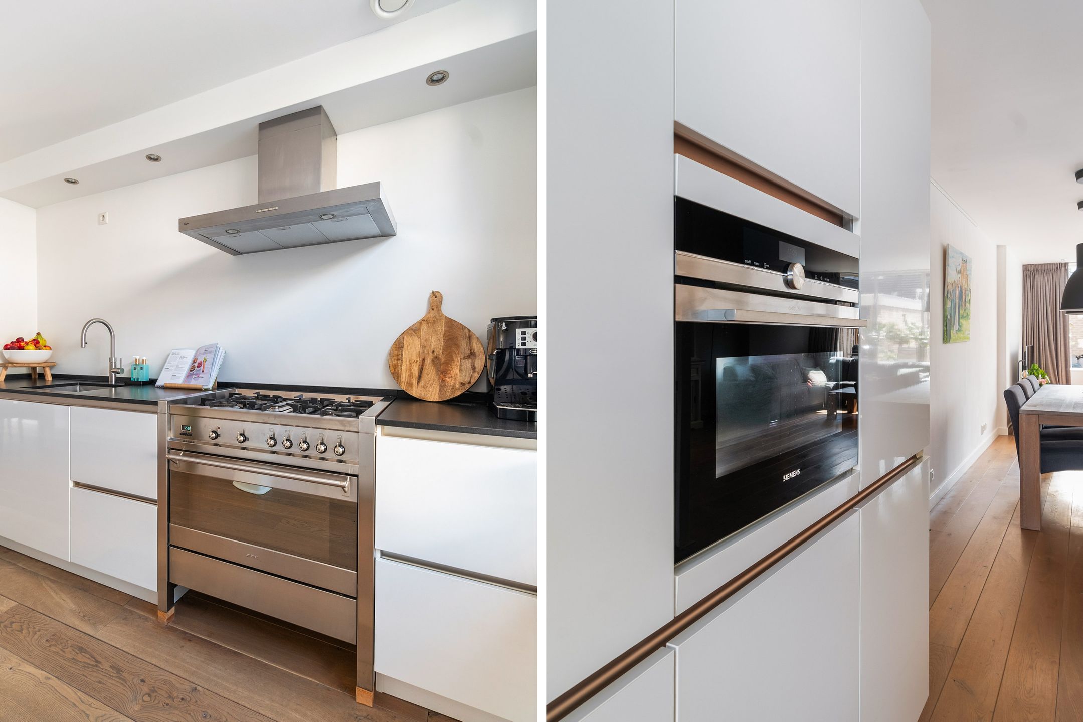 Foto 24 van Bedevaartweg 12