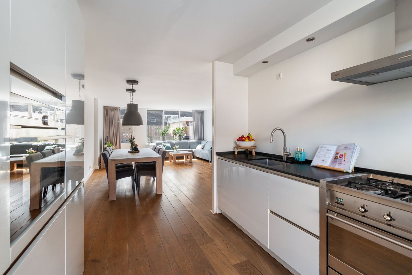 Foto 25 van Bedevaartweg 12