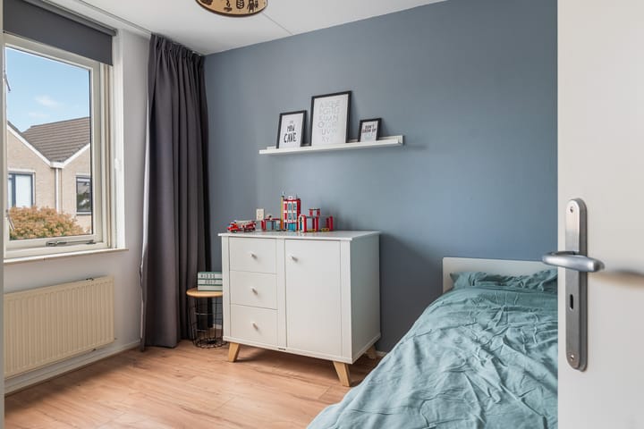 Foto 26 van Bedevaartweg 12