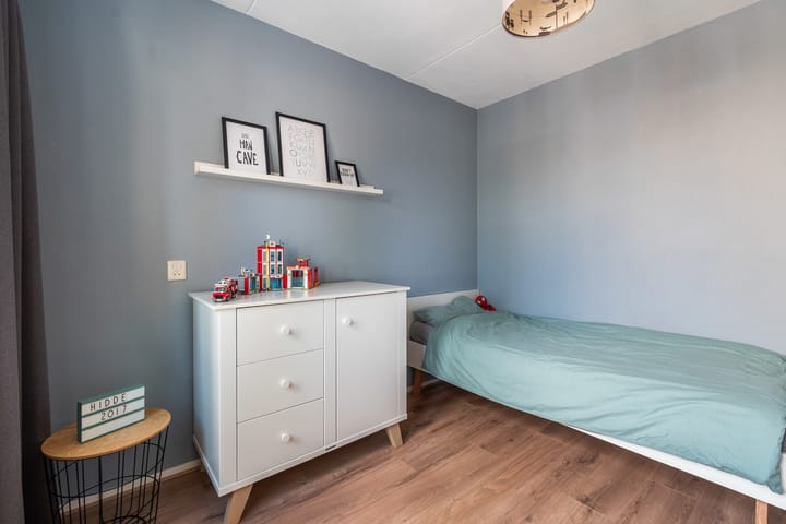 Foto 27 van Bedevaartweg 12