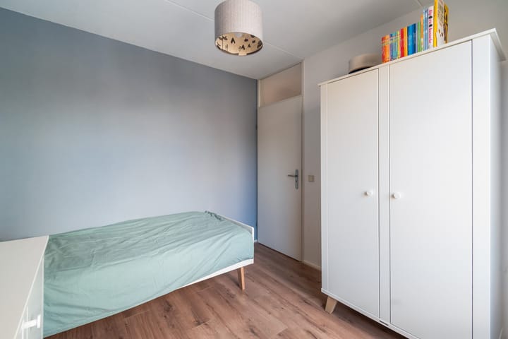 Foto 28 van Bedevaartweg 12