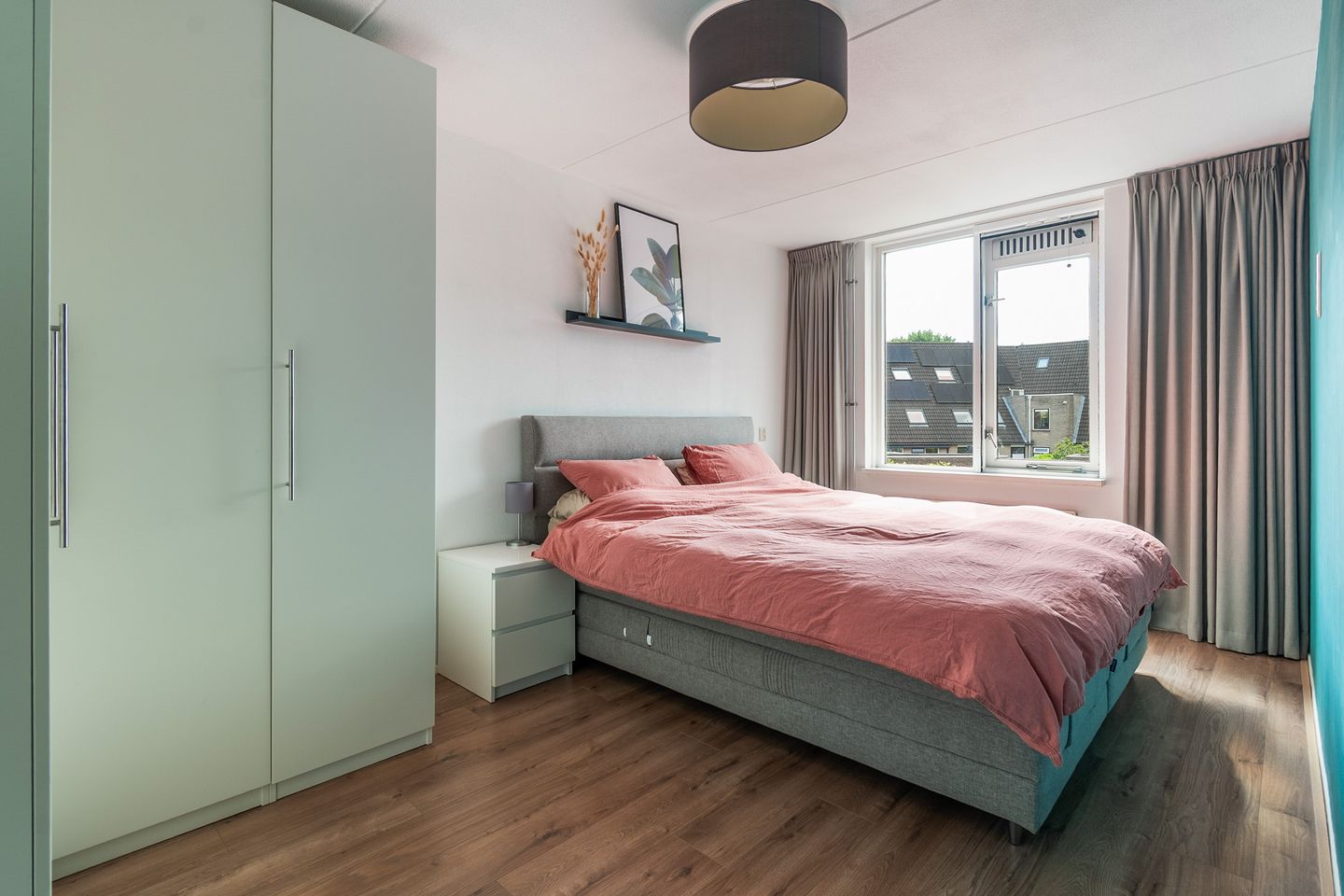 Foto 29 van Bedevaartweg 12