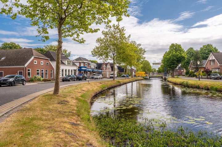 Photo 9 of Feiko Clockstraat 208