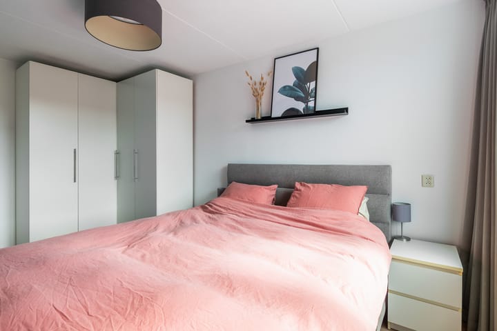 Foto 30 van Bedevaartweg 12