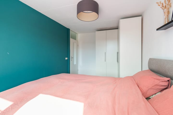 Foto 31 van Bedevaartweg 12