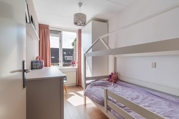 Foto 32 van Bedevaartweg 12