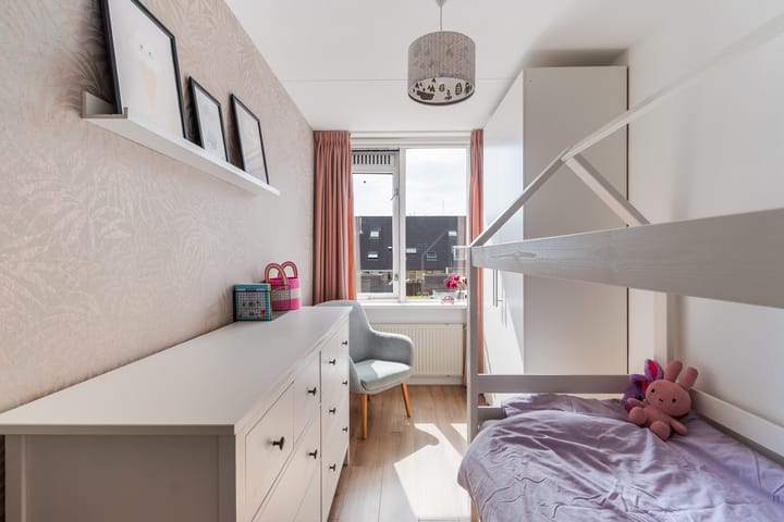 Foto 33 van Bedevaartweg 12