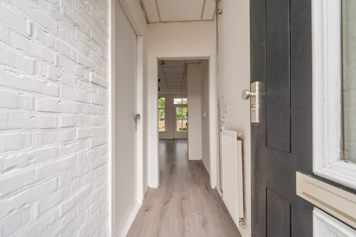 Photo 12 of Feiko Clockstraat 208