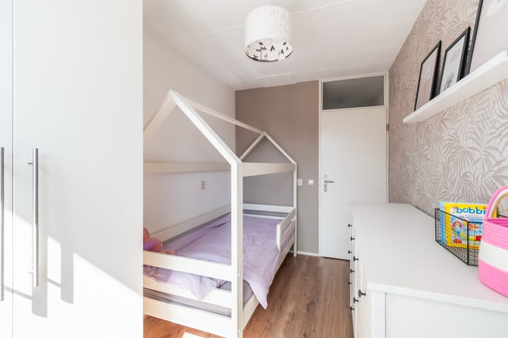 Foto 34 van Bedevaartweg 12