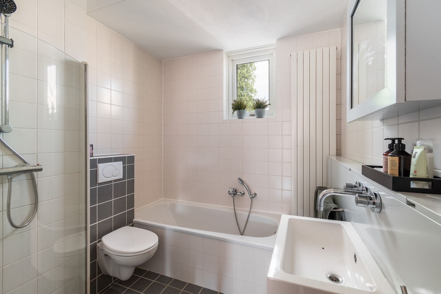 Foto 35 van Bedevaartweg 12