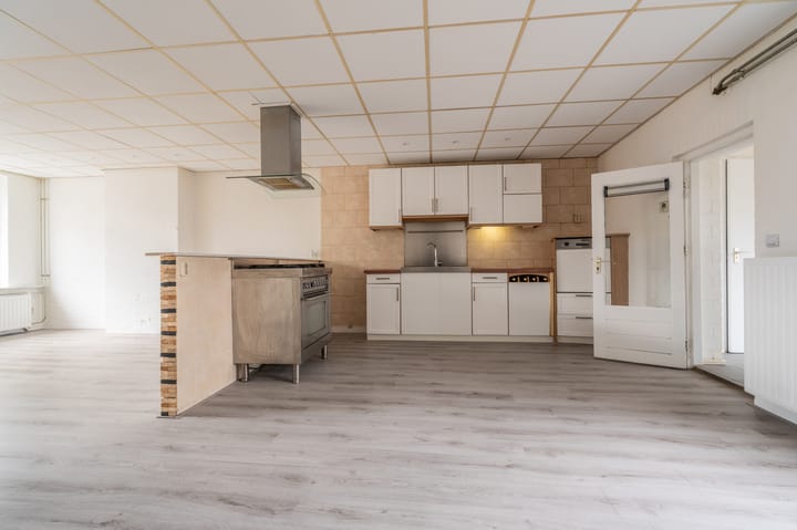 Photo 14 of Feiko Clockstraat 208