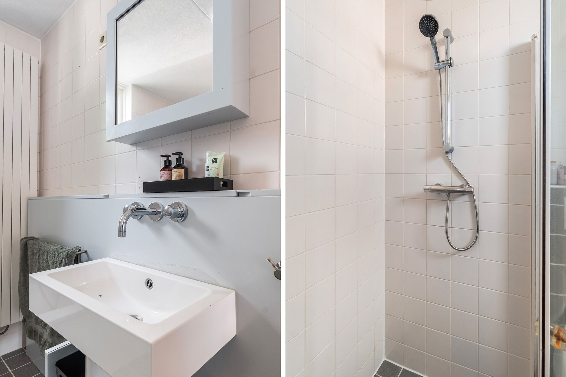 Foto 36 van Bedevaartweg 12