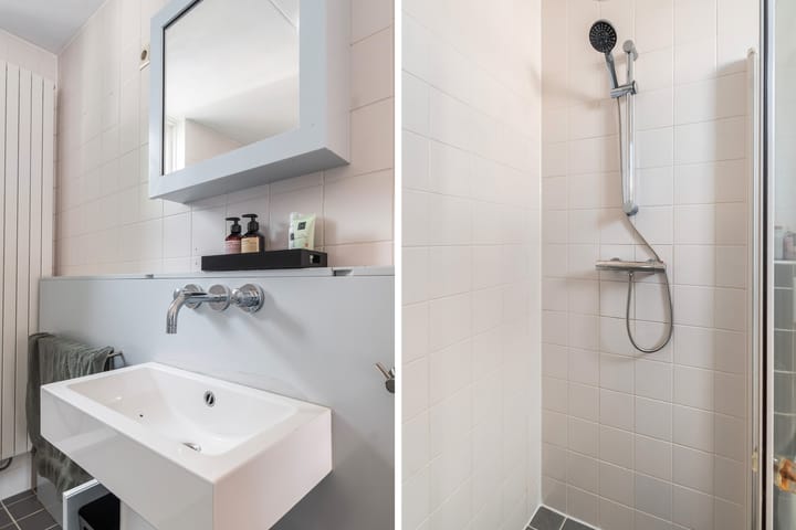 Foto 36 van Bedevaartweg 12