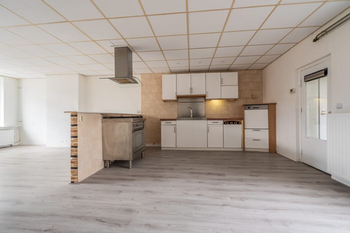 Photo 15 of Feiko Clockstraat 208