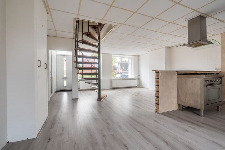 Photo 16 of Feiko Clockstraat 208