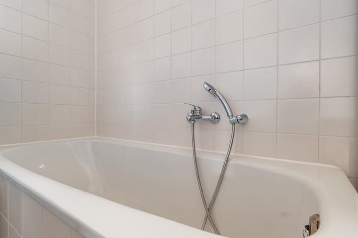 Foto 37 van Bedevaartweg 12