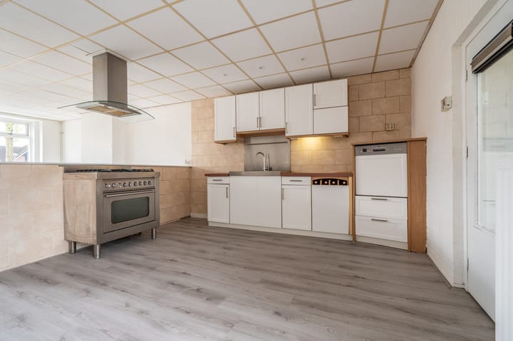 Photo 17 of Feiko Clockstraat 208