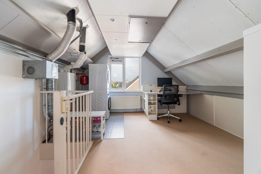 Foto 38 van Bedevaartweg 12