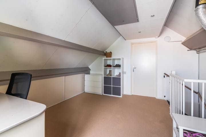 Foto 39 van Bedevaartweg 12