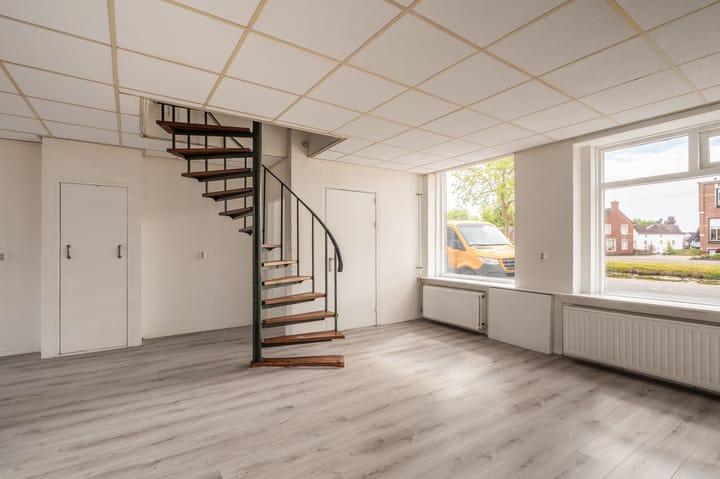 Photo 19 of Feiko Clockstraat 208