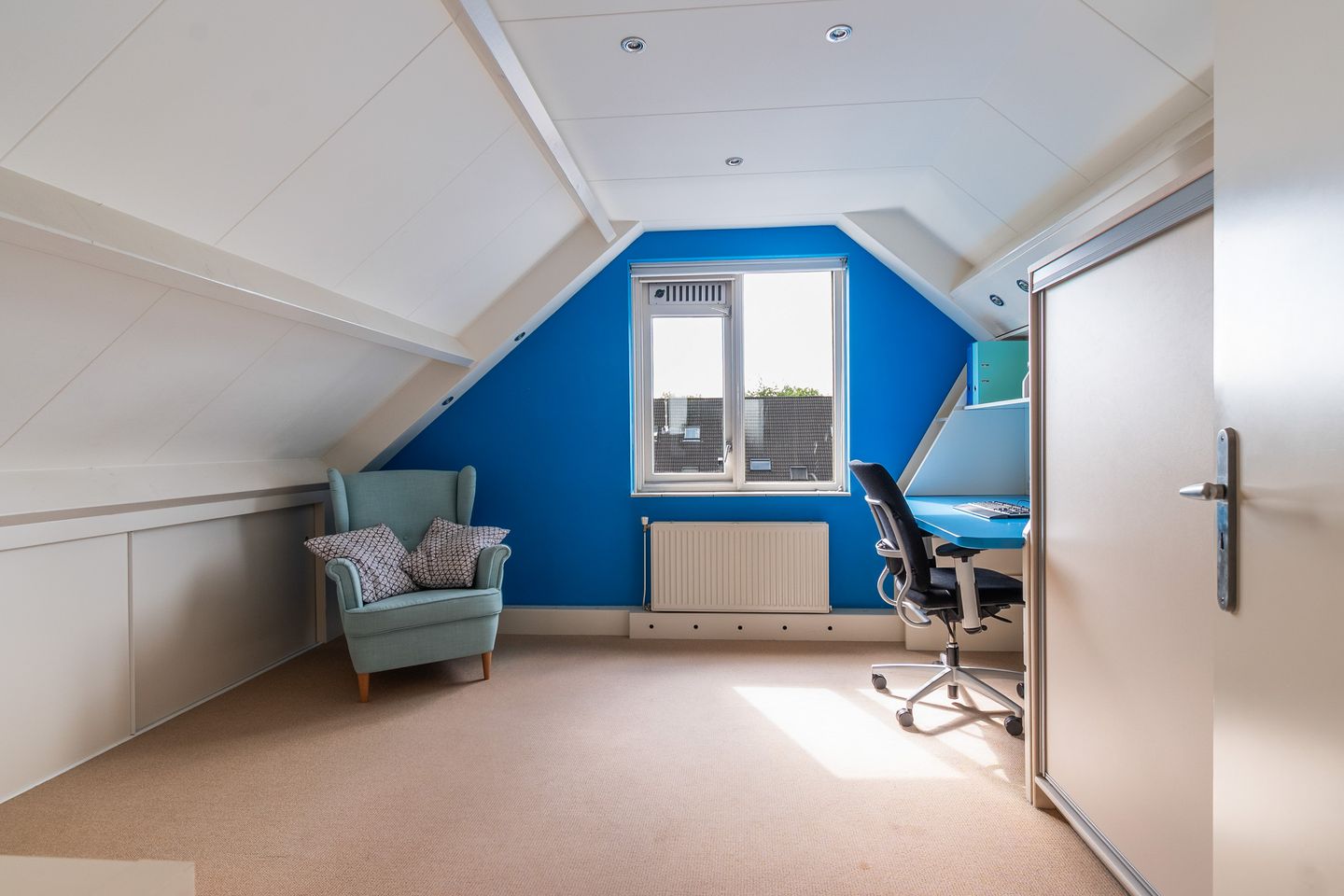 Foto 40 van Bedevaartweg 12