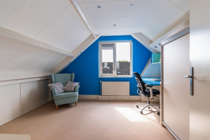 Foto 40 van Bedevaartweg 12