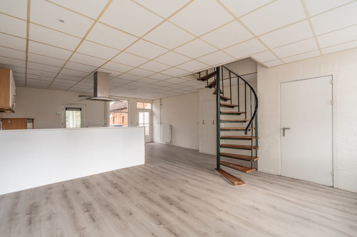 Photo 20 of Feiko Clockstraat 208