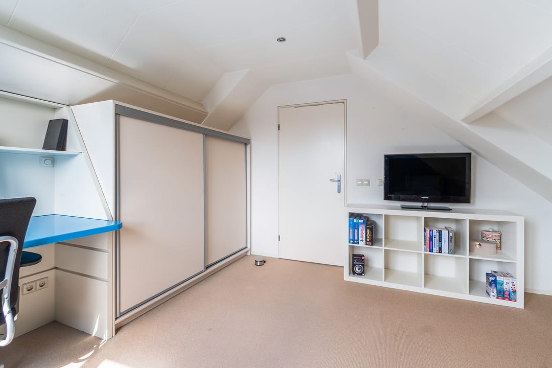 Foto 41 van Bedevaartweg 12