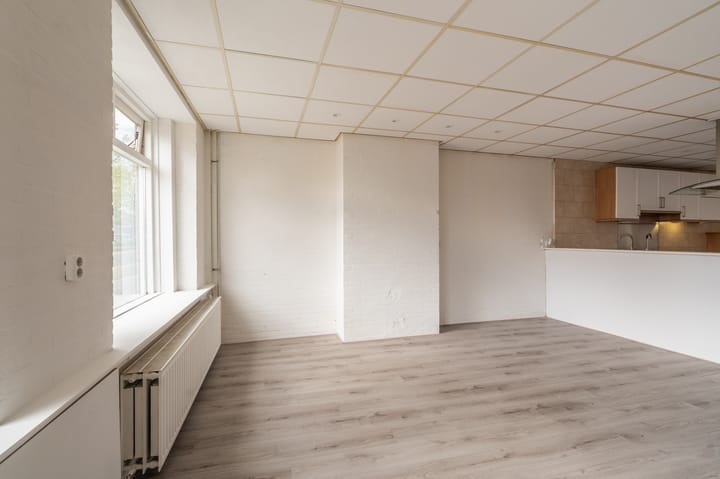 Photo 21 of Feiko Clockstraat 208